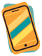 MyEncore Logo